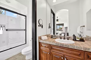 48789 Cascade St, Indio, CA 92201 - Photo 24