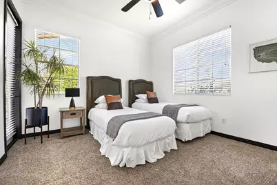 48789 Cascade Street, Indio, CA 92201 - Photo 30