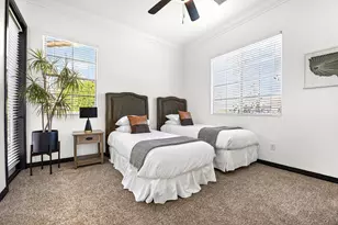 48789 Cascade St, Indio, CA 92201 - Photo 30