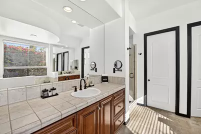 48789 Cascade Street, Indio, CA 92201 - Photo 20