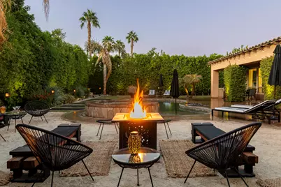 48789 Cascade Street, Indio, CA 92201 - Photo 44