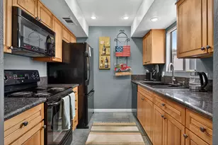 1050 E Ramon Road, Palm Springs, CA 92264 - Photo 8