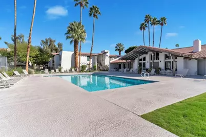 1050 E Ramon Road #45, Palm Springs, CA 92264 - Photo 26