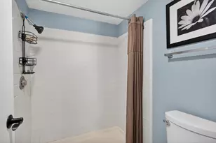 1050 E Ramon Road, Palm Springs, CA 92264 - Photo 16