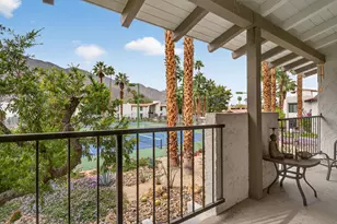 1050 E Ramon Road, Palm Springs, CA 92264 - Photo 14