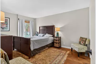 1050 E Ramon Road #45, Palm Springs, CA 92264 - Photo 6