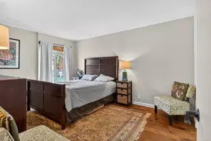 1050 E Ramon Road, Palm Springs, CA 92264 - Photo 6