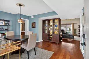 1050 E Ramon Road, Palm Springs, CA 92264 - Photo 2