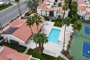 1050 E Ramon Road, Palm Springs, CA 92264 - Photo 24