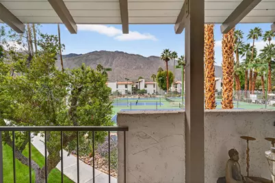 1050 E Ramon Road #45, Palm Springs, CA 92264 - Photo 4