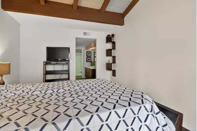 1050 E Ramon Road #45, Palm Springs, CA 92264 - Photo 20