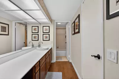 1050 E Ramon Road #45, Palm Springs, CA 92264 - Photo 12