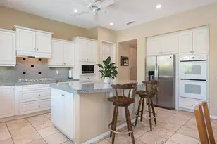 69727 Camino Pacifico, Rancho Mirage, CA 92270 - Photo 10