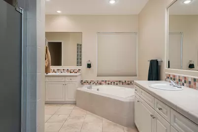 69727 Camino Pacifico, Rancho Mirage, CA 92270 - Photo 16