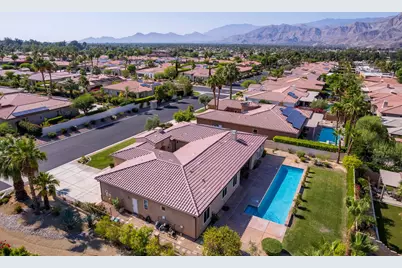 69727 Camino Pacifico, Rancho Mirage, CA 92270 - Photo 36