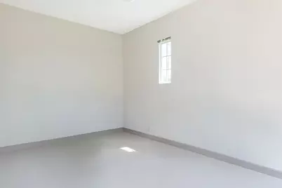 69727 Camino Pacifico, Rancho Mirage, CA 92270 - Photo 30
