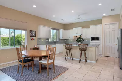 69727 Camino Pacifico, Rancho Mirage, CA 92270 - Photo 8