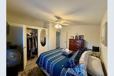 9080 Bloomfield Street #270, Cypress, CA 90630 - Photo 6