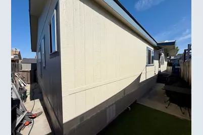 9080 Bloomfield Street #270, Cypress, CA 90630 - Photo 30