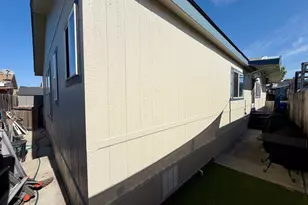 9080 Bloomfield St, Cypress, CA 90630 - Photo 30