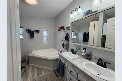 9080 Bloomfield Street #270, Cypress, CA 90630 - Photo 18