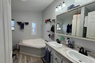 9080 Bloomfield St, Cypress, CA 90630 - Photo 18