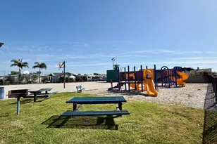 9080 Bloomfield St, Cypress, CA 90630 - Photo 32
