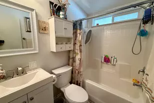 9080 Bloomfield St, Cypress, CA 90630 - Photo 10