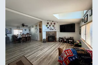 9080 Bloomfield Street #270, Cypress, CA 90630 - Photo 14