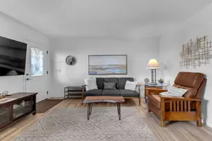 72954 Ken Rosewall Ln, Palm Desert, CA 92260 - Photo 6