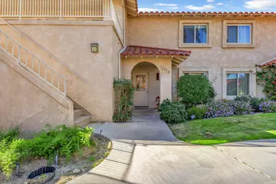 72954 Ken Rosewall Lane, Palm Desert, CA 92260 - Photo 1