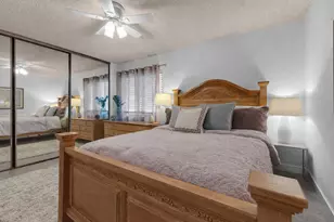 72954 Ken Rosewall Ln, Palm Desert, CA 92260 - Photo 26