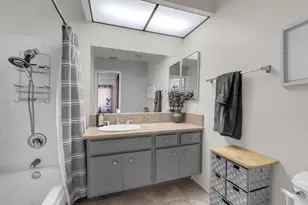 72954 Ken Rosewall Ln, Palm Desert, CA 92260 - Photo 32