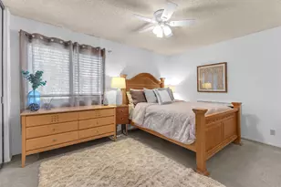 72954 Ken Rosewall Ln, Palm Desert, CA 92260 - Photo 24