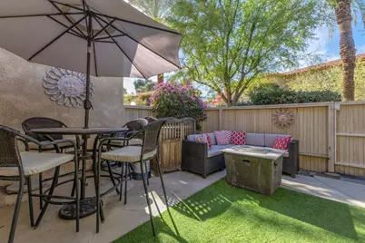 72954 Ken Rosewall Lane, Palm Desert, CA 92260 - Photo 34