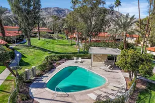 72954 Ken Rosewall Ln, Palm Desert, CA 92260 - Photo 42