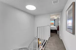 72954 Ken Rosewall Ln, Palm Desert, CA 92260 - Photo 28