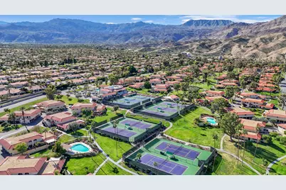 72954 Ken Rosewall Lane, Palm Desert, CA 92260 - Photo 44