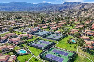 72954 Ken Rosewall Ln, Palm Desert, CA 92260 - Photo 44