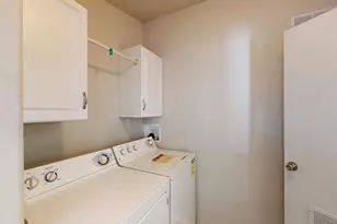 234 Lei Dr, Palm Springs, CA 92264 - Photo 12