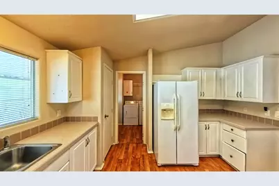 234 Lei Drive, Palm Springs, CA 92264 - Photo 50