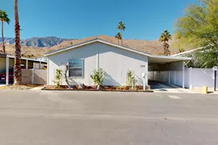 234 Lei Dr, Palm Springs, CA 92264 - Photo 2