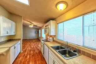 234 Lei Dr, Palm Springs, CA 92264 - Photo 52