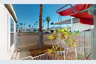 234 Lei Drive, Palm Springs, CA 92264 - Photo 6