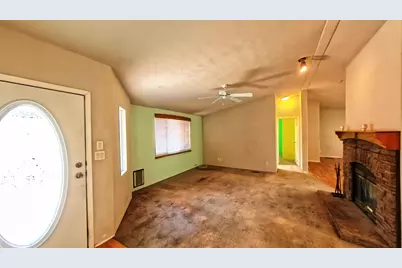 234 Lei Drive, Palm Springs, CA 92264 - Photo 30