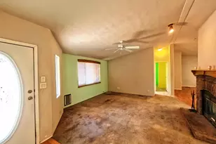 234 Lei Dr, Palm Springs, CA 92264 - Photo 30