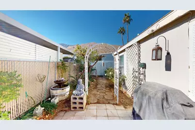 234 Lei Drive, Palm Springs, CA 92264 - Photo 8