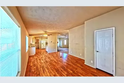 234 Lei Drive, Palm Springs, CA 92264 - Photo 42