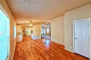 234 Lei Dr, Palm Springs, CA 92264 - Photo 42