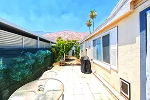 234 Lei Dr, Palm Springs, CA 92264 - Photo 18